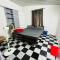GreenSpot Homestay