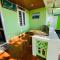 GreenSpot Homestay