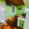 GreenSpot Homestay