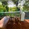 GreenSpot Homestay