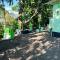 GreenSpot Homestay