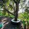 GreenSpot Homestay