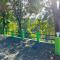 GreenSpot Homestay