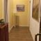 CconfortHotels Host Dolci Risvegli