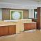 Fairfield Inn & Suites by Marriott Ottawa Kanata