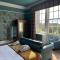 Shrigley Hall Hotel