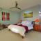 Benoa Rose Residence One