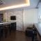 Chariton Hotel Ipoh