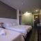 Chariton Hotel Ipoh