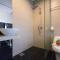 Chariton Hotel Ipoh