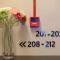 Chariton Hotel Ipoh