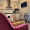 Casas Rurales Maribel - Complejo El Tejar - Apartamentos con jacuzzi en Alcalá del Júcar