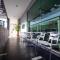Chariton Hotel Ipoh