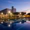 Hotel Puchet Ibiza