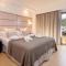 Hotel Puchet Ibiza