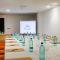 Hotel Puchet Ibiza
