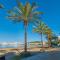 Hotel Puchet Ibiza