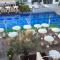 Hotel Puchet Ibiza