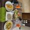 Zagwe Hotel