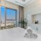 bnbmehomes - Downtown Views II - Dubaj