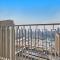 bnbmehomes - Downtown Views II - Dubaj