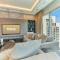bnbmehomes - Downtown Views II - Dubaj