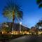 Sheraton Orlando North