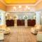 Sheraton Orlando North