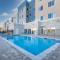 Residence Inn by Marriott Anderson Clemson - أندرسون