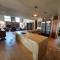 Zebula Golf and Wildlife Estate - Moi Signature Exclusive Leisure Villas