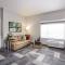 TownePlace Suites by Marriott Houston Hobby Airport