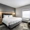 TownePlace Suites by Marriott Houston Hobby Airport