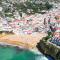 Queen of the bay pearl of carvoeiro - 卡武埃鲁