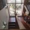 Zebula Golf and Wildlife Estate - Moi Signature Exclusive Leisure Villas