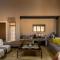 Zebula Golf and Wildlife Estate - Moi Signature Exclusive Leisure Villas