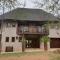 Zebula Golf and Wildlife Estate - Moi Signature Exclusive Leisure Villas