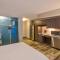 TownePlace Suites by Marriott Miami Airport