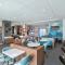 TownePlace Suites by Marriott Miami Airport