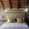 Zebula Golf and Wildlife Estate - Moi Signature Exclusive Leisure Villas