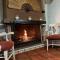 Casas Rurales Maribel - Complejo El Tejar - Apartamentos con jacuzzi en Alcalá del Júcar