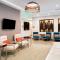 TownePlace Suites by Marriott Miami Homestead