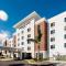 TownePlace Suites by Marriott Miami Homestead