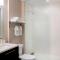 TownePlace Suites by Marriott Miami Homestead