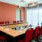TownePlace Suites by Marriott Miami Homestead