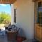Wolverfontein Karoo Cottages - 莱迪史密斯 Wolverfontein Karoo Cottages - 莱迪史密斯