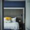 Sheraton Heathrow Hotel