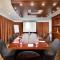Protea Hotel by Marriott Midrand Protea Hotel by Marriott Midrand