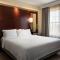 Residence Inn by Marriott Camarillo