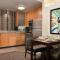 Residence Inn by Marriott Camarillo