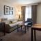 Residence Inn by Marriott Camarillo
